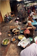 14723_Luang Prabang